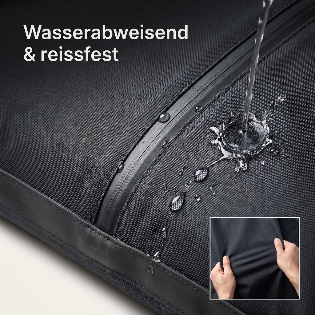 Norvel TravelKit