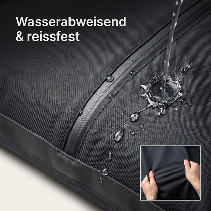 Norvel TravelKit