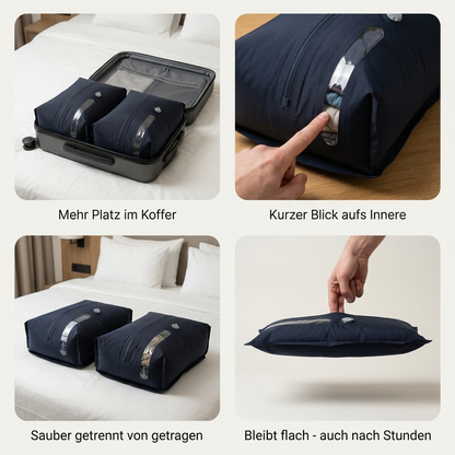 Norvel TravelKit