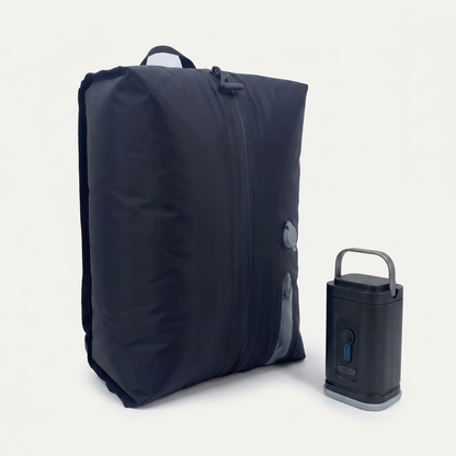 Norvel TravelKit