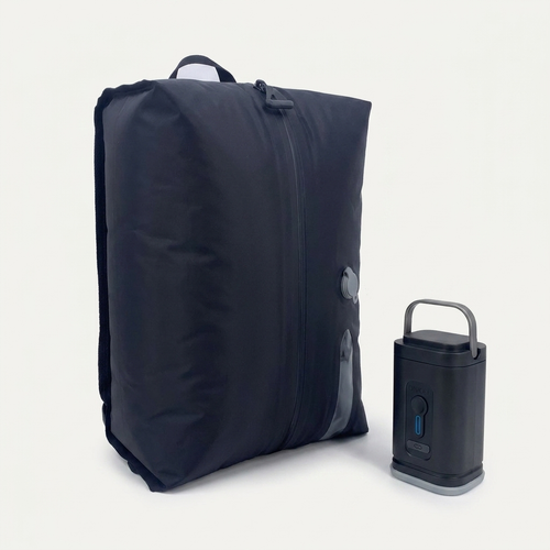 Norvel TravelKit