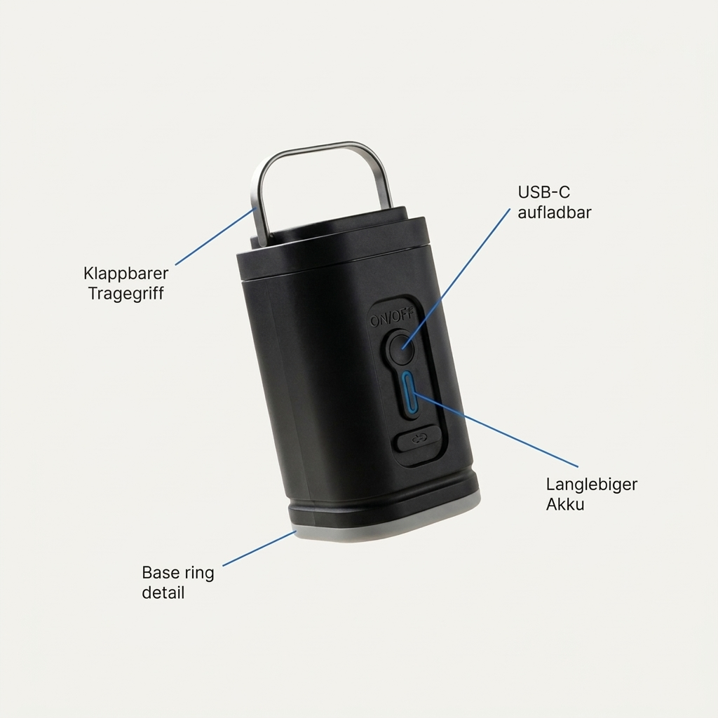 Norvel TravelKit